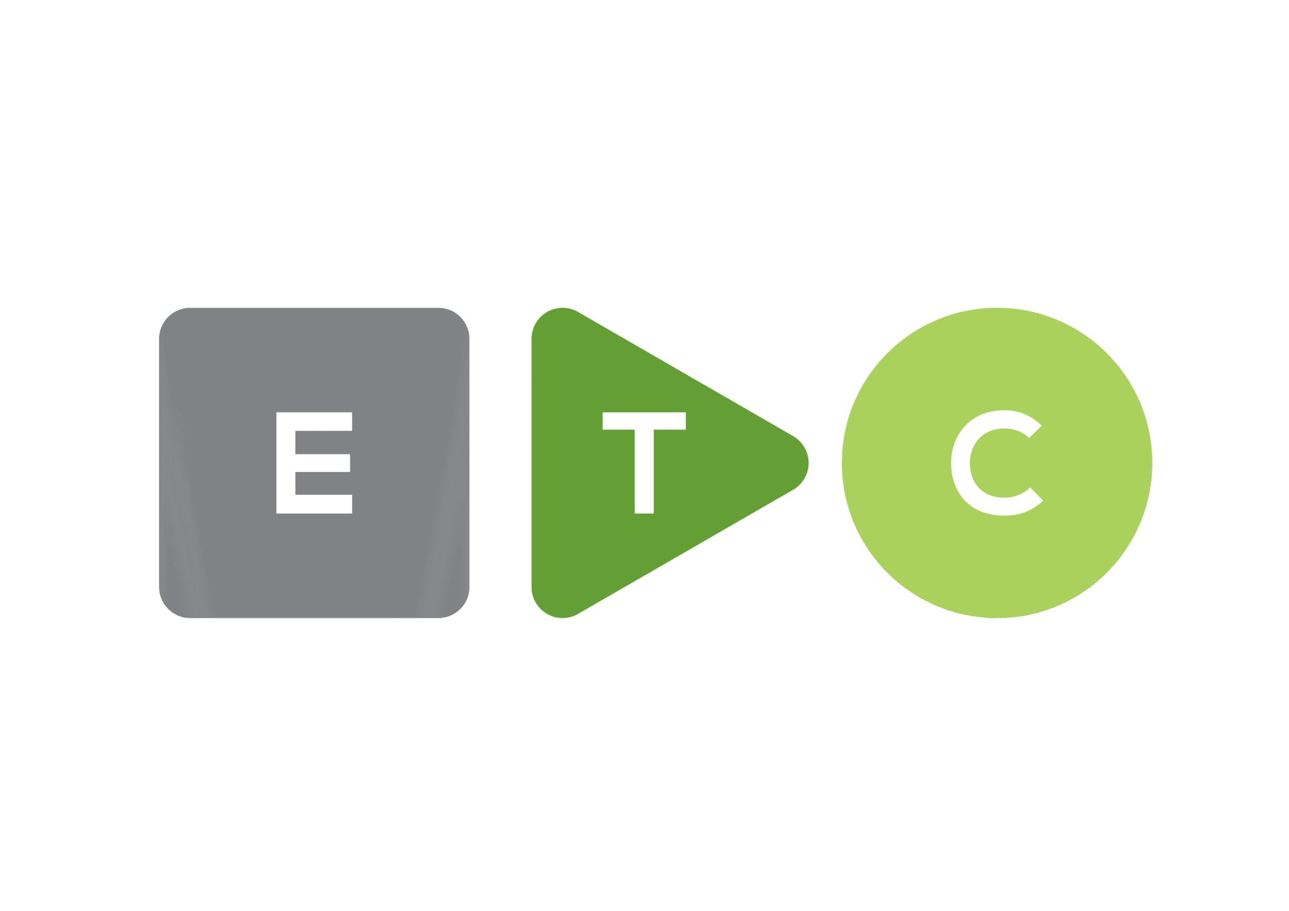 Energy Transition Consulting